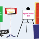 Welcome To OmArtPrint